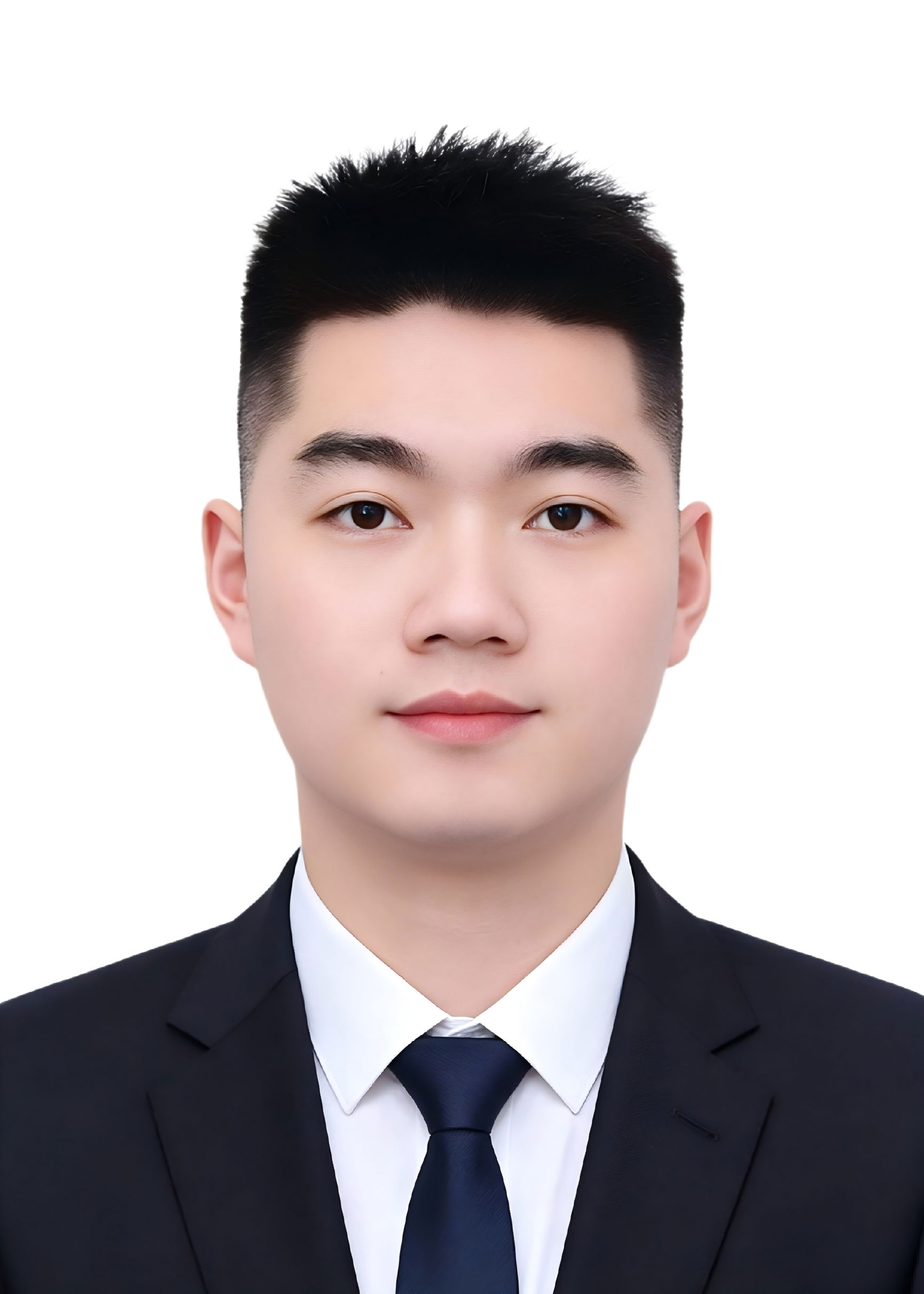 廖伟亮证件照