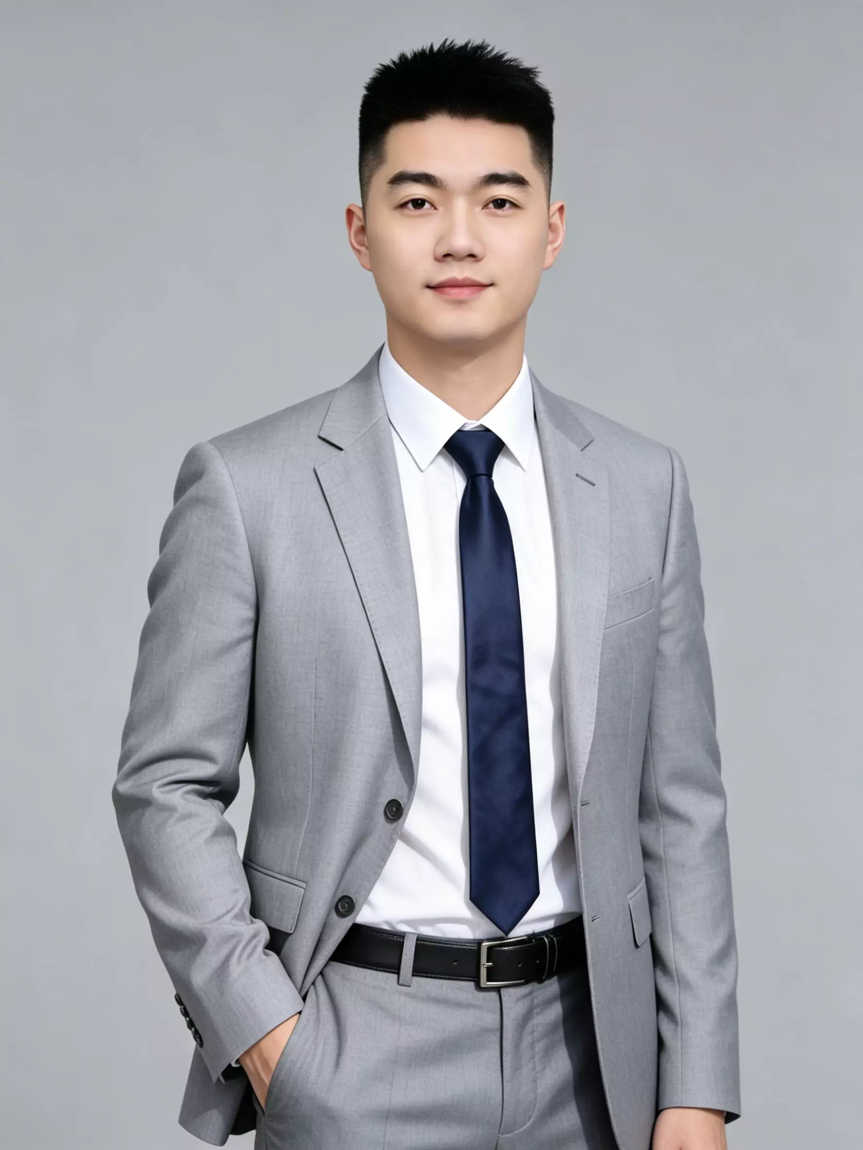 Jakoy